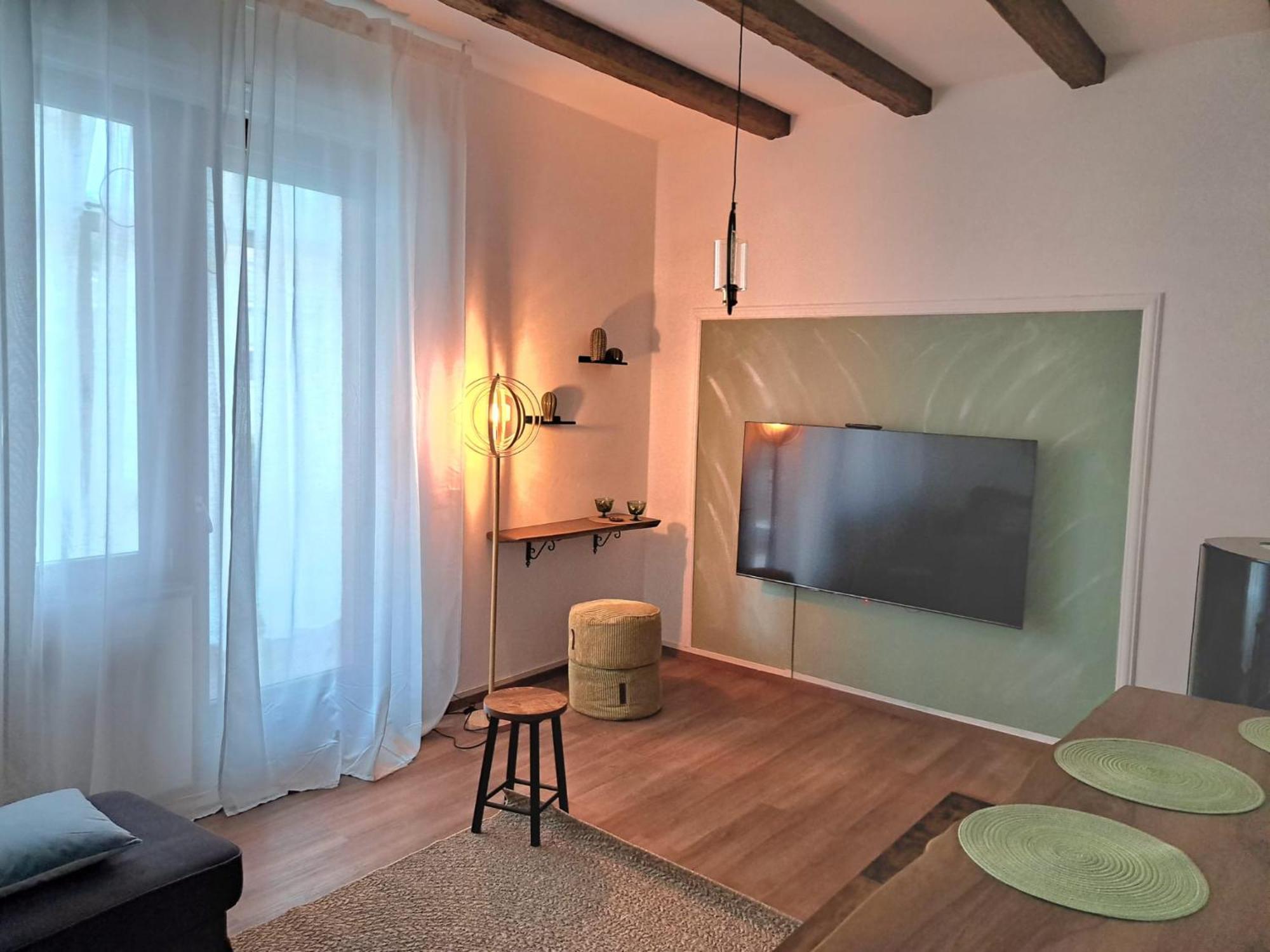 Seraval Valsesia Apartment Serravalle Sesia エクステリア 写真