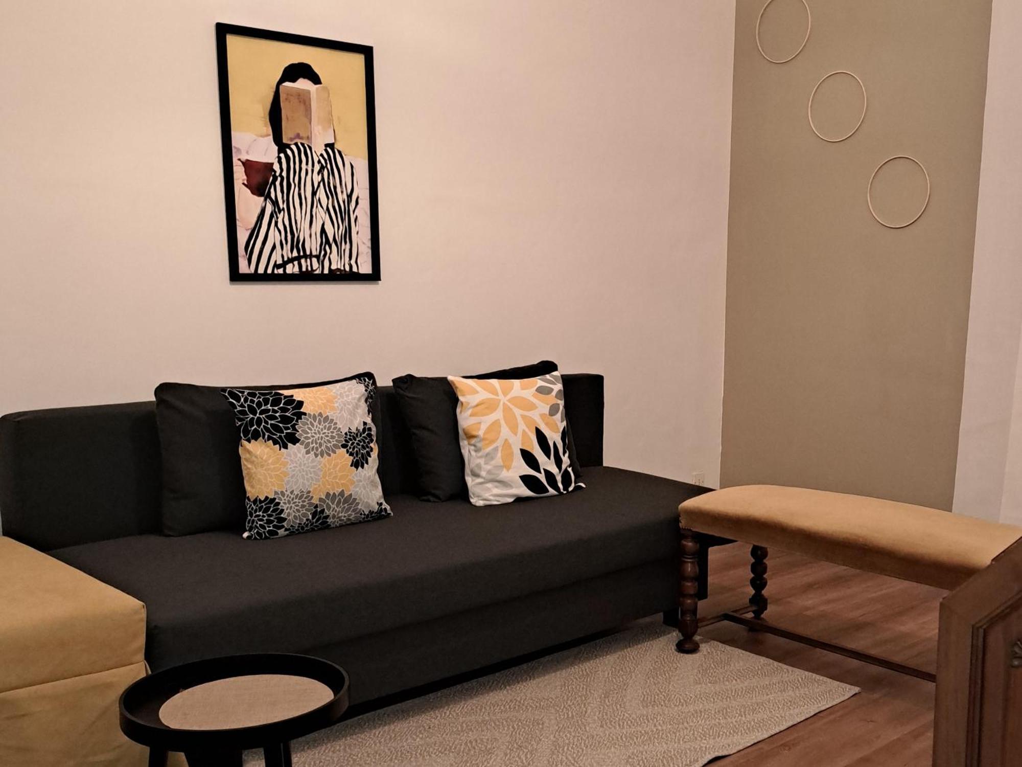 Seraval Valsesia Apartment Serravalle Sesia エクステリア 写真