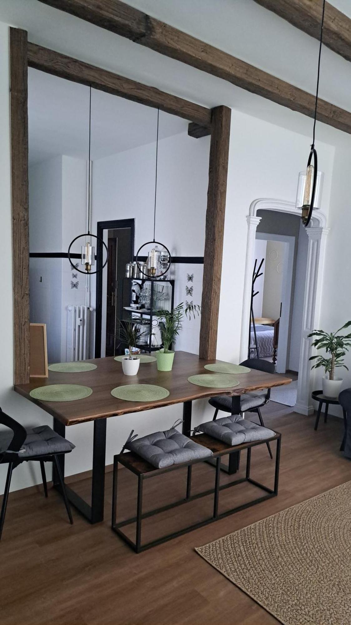 Seraval Valsesia Apartment Serravalle Sesia エクステリア 写真
